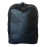 Кожаный рюкзак Magione black 
