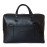 Сумка для командировок Vattaro black 